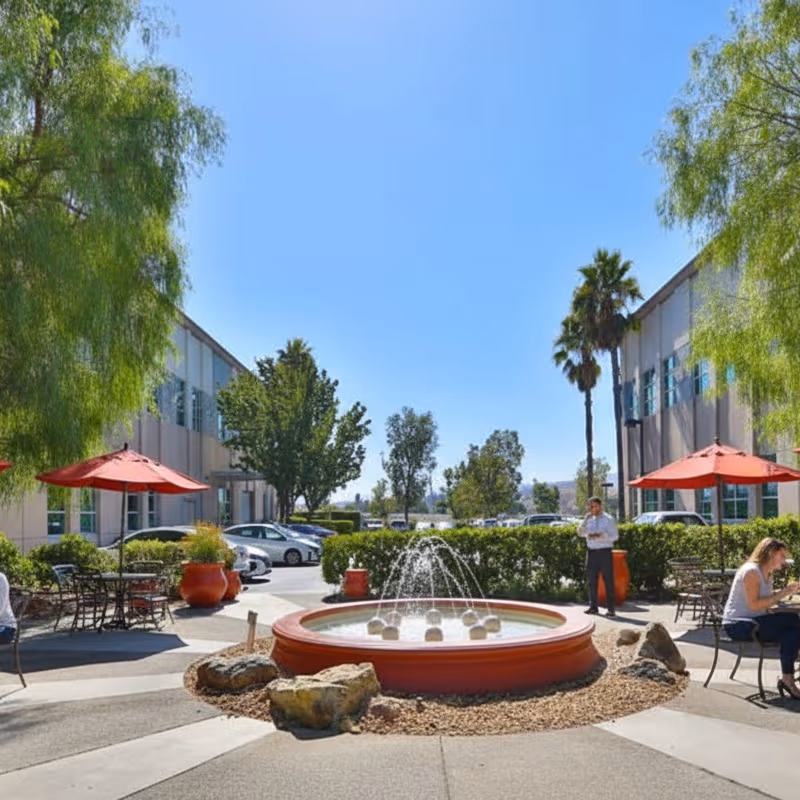 27240 Turnberry Ln, Valencia - Image 5