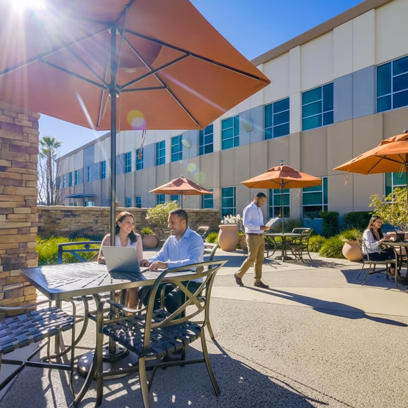 27240 Turnberry Ln, Valencia - Image 7