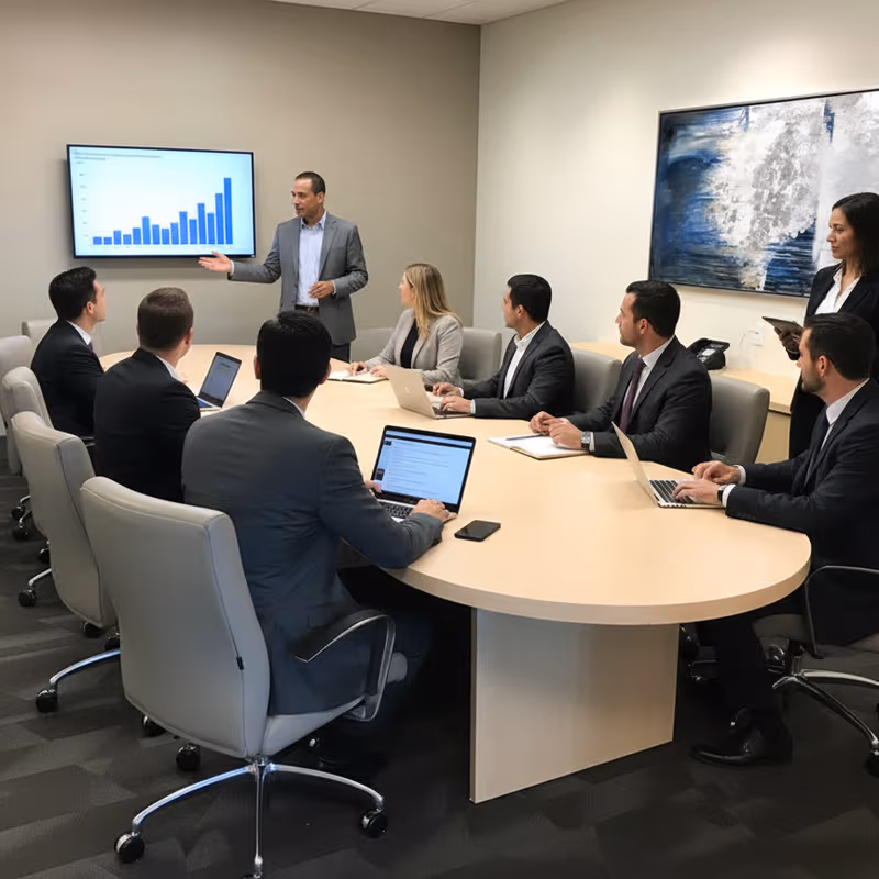 27240 Turnberry Ln, Valencia - Image 16