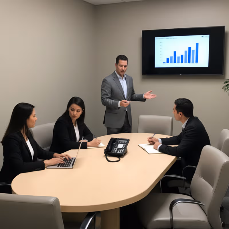 27240 Turnberry Ln, Valencia - Image 14