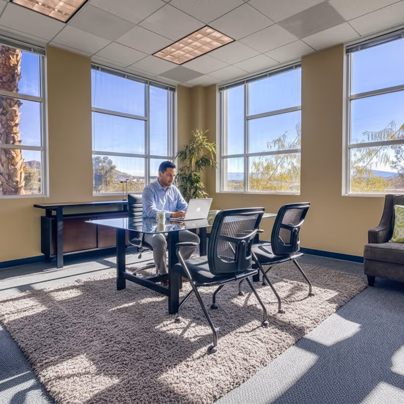 27240 Turnberry Ln, Valencia - Image 8