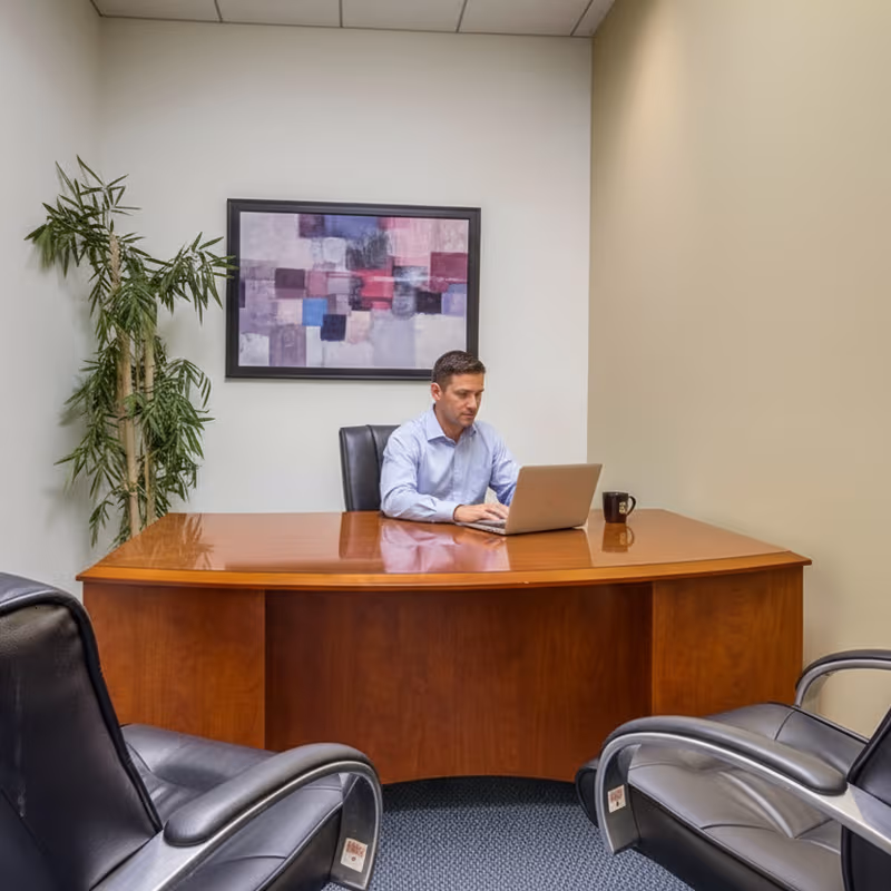 27240 Turnberry Ln, Valencia - Image 17