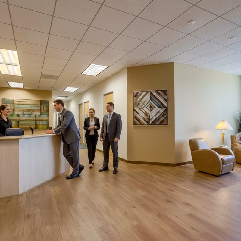 27240 Turnberry Ln, Valencia - Image 10