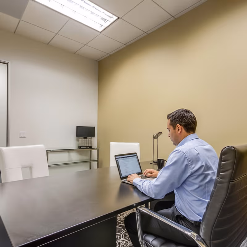 27240 Turnberry Ln, Valencia - Image 15