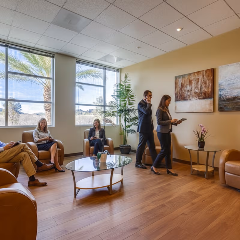 27240 Turnberry Ln, Valencia - Image 6