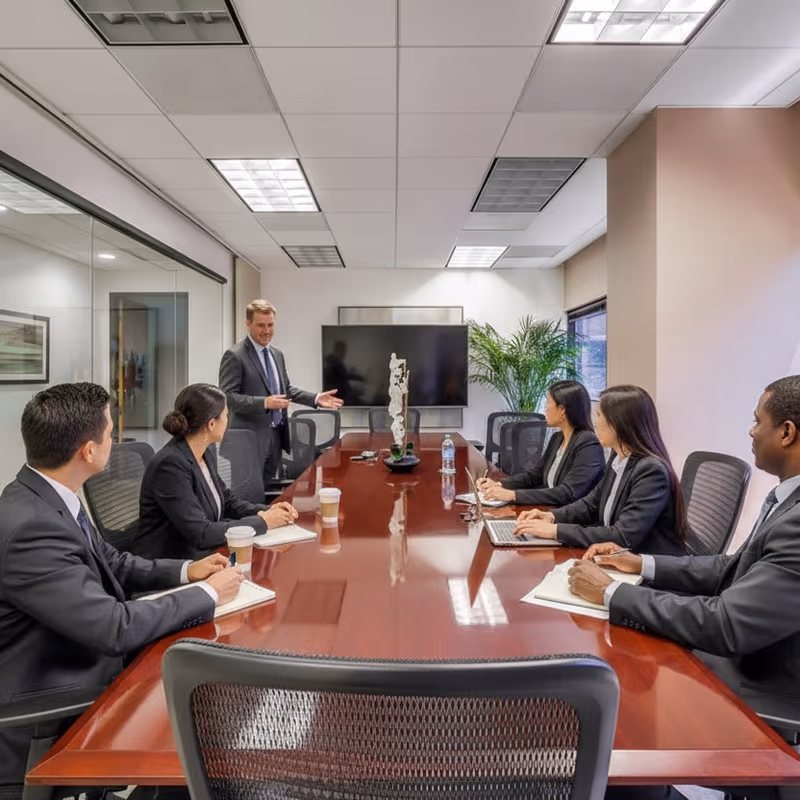 undefined - Image 22