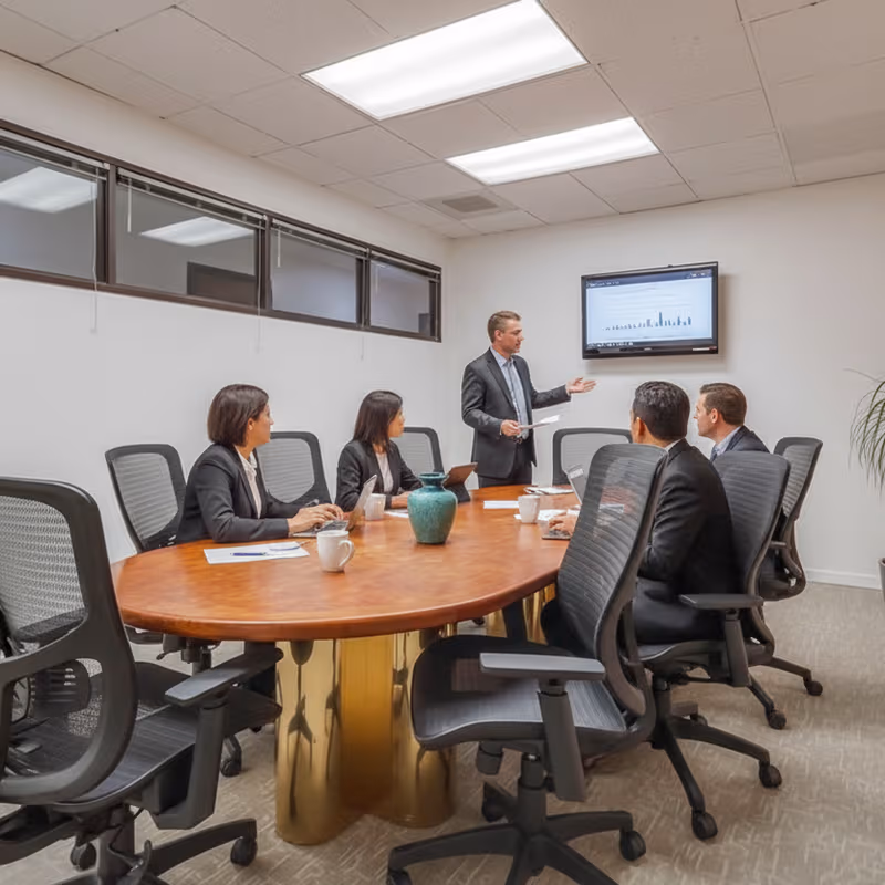 undefined - Image 18