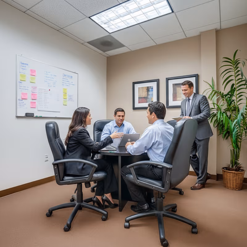 undefined - Image 18