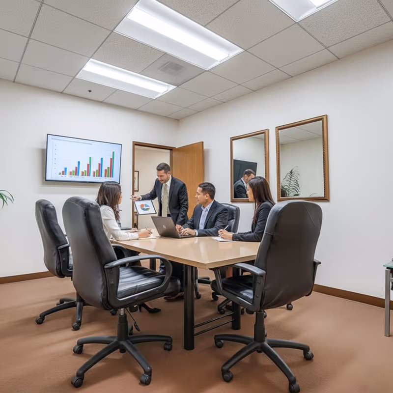 undefined - Image 20