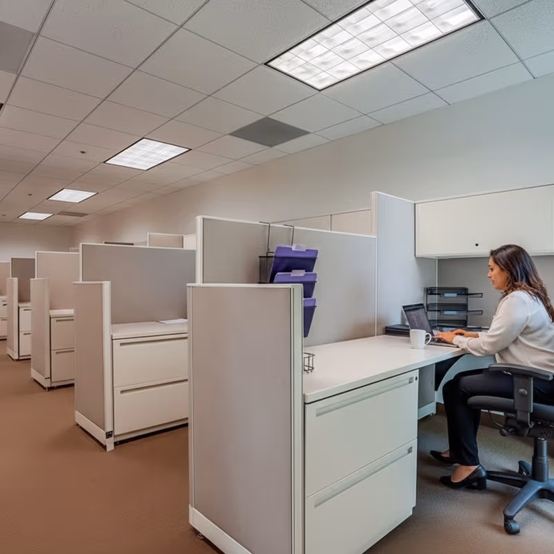 2625 Townsgate Rd, Westlake Village - Image 7