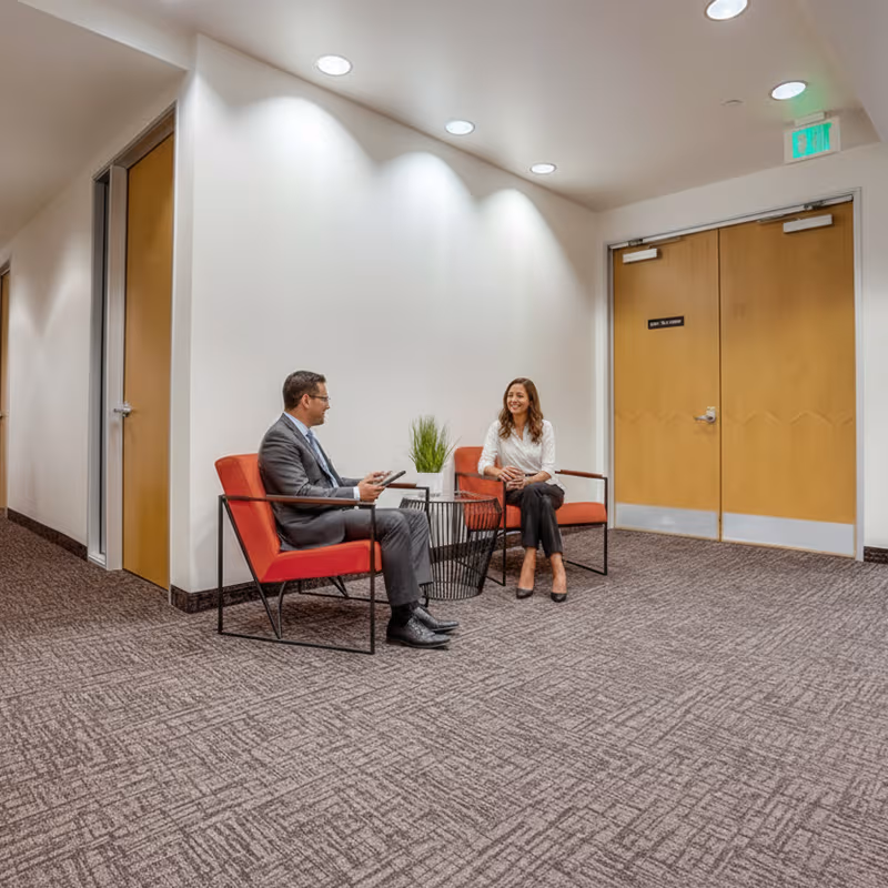 undefined - Image 16