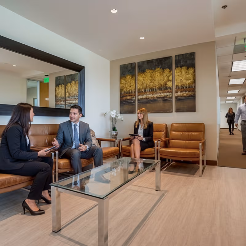 undefined - Image 10