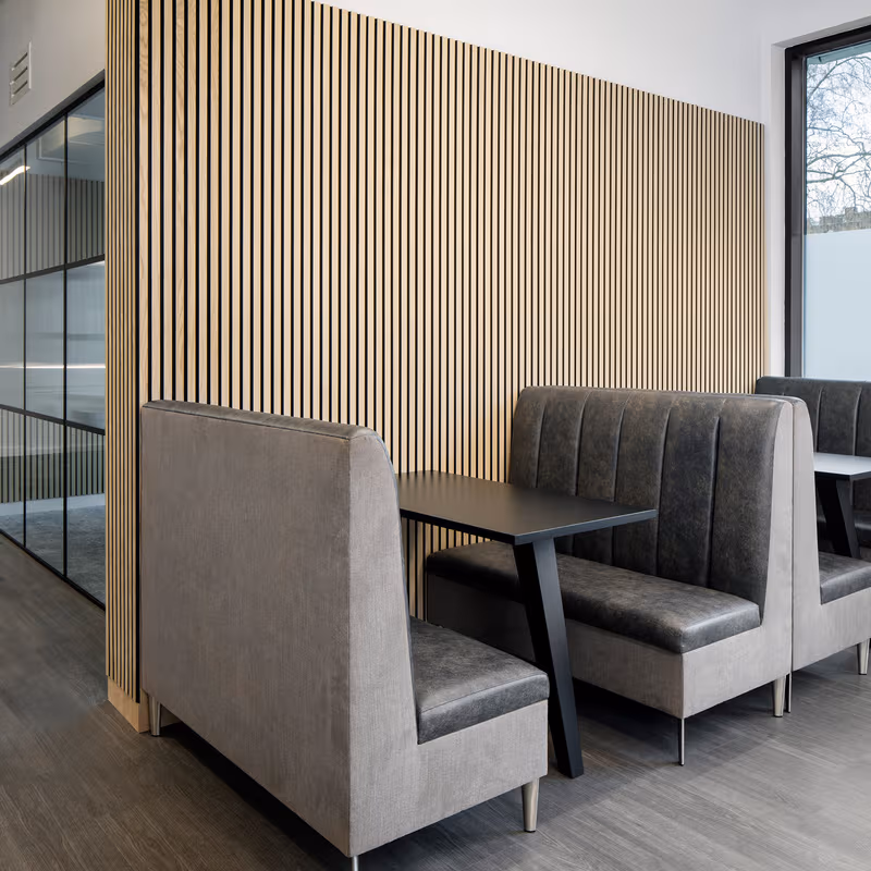 100 Bunhill Row, Clerkenwell - Image 12