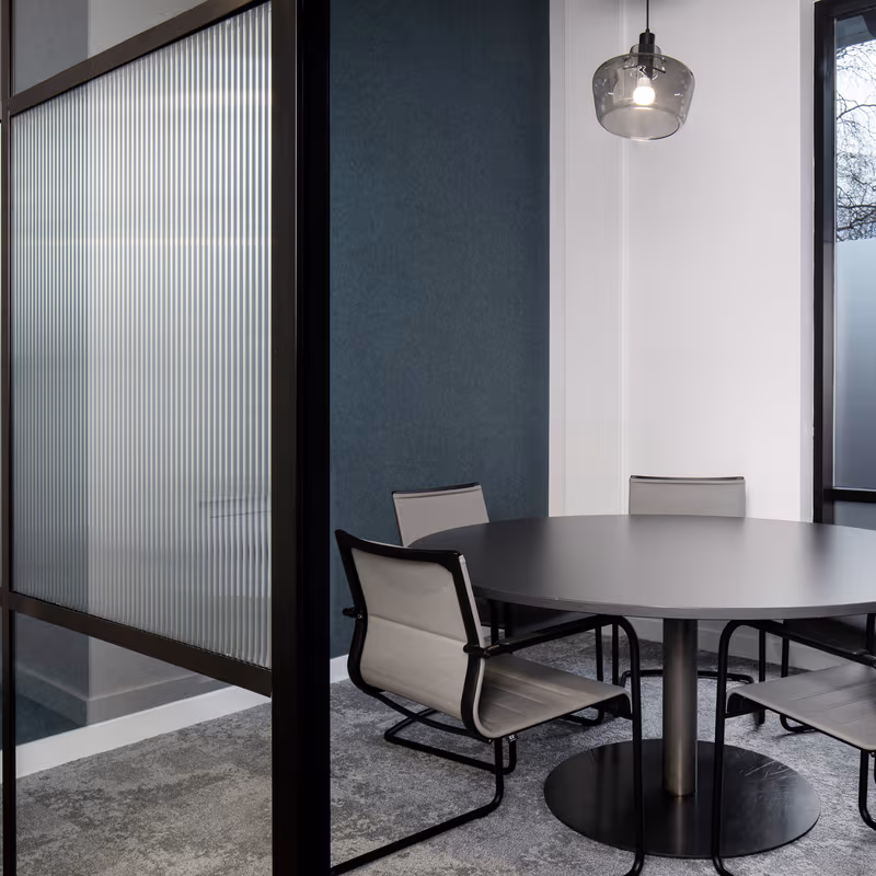 100 Bunhill Row, Clerkenwell - Image 11