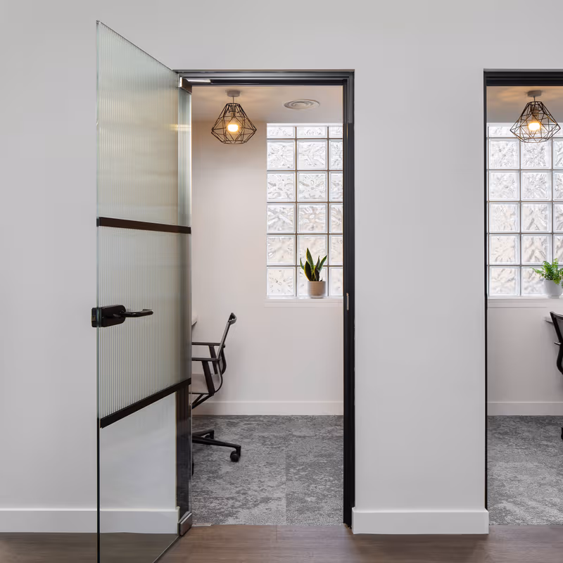 100 Bunhill Row, Clerkenwell - Image 16
