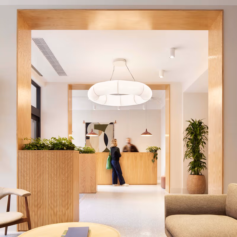 3-7 Temple Avenue, London - Image 8