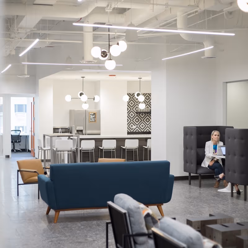 211 W Wacker Dr, Chicago - Image 10