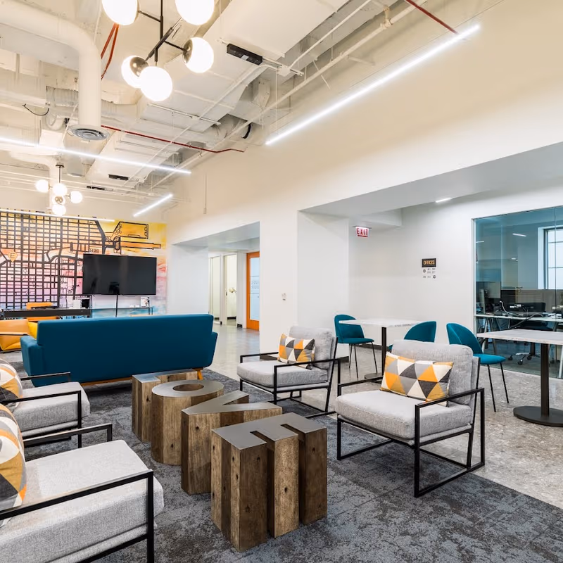 211 W Wacker Dr, Chicago - Image 7