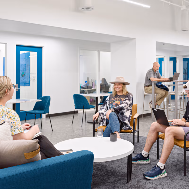 211 W Wacker Dr, Chicago - Image 8