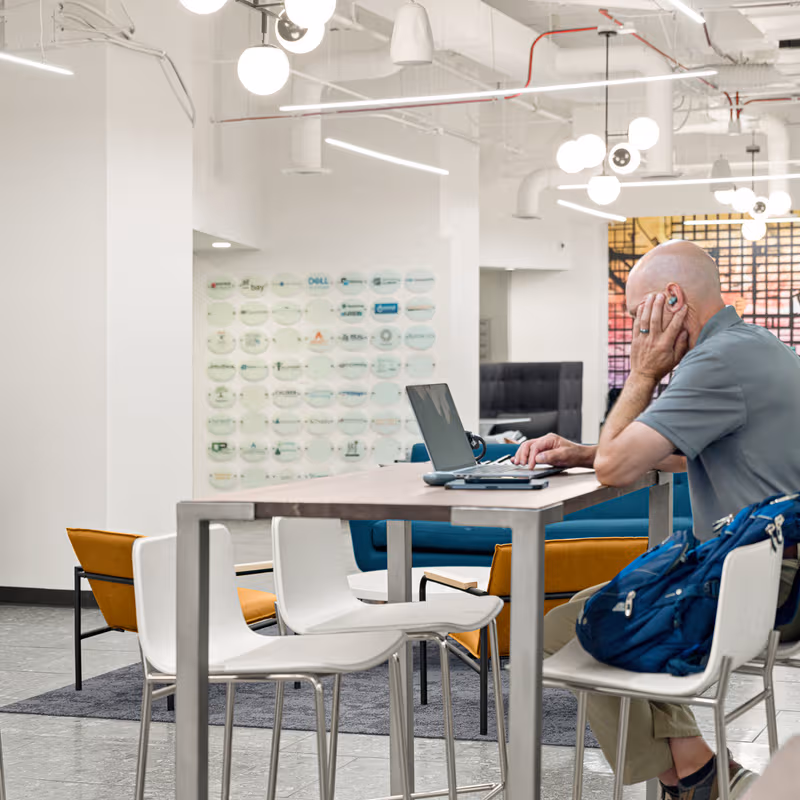 211 W Wacker Dr, Chicago - Image 3