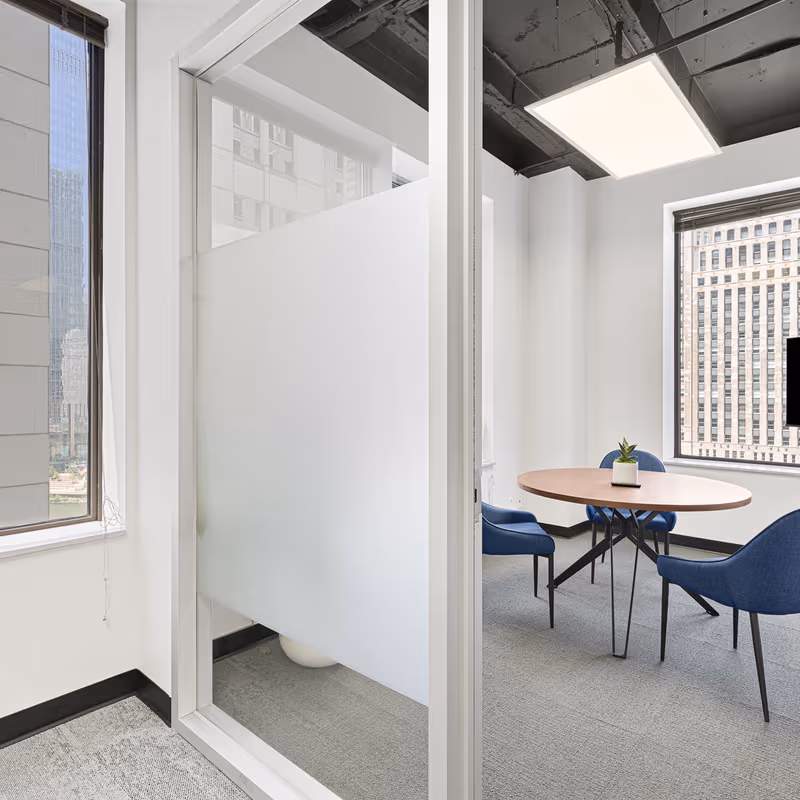 211 W Wacker Dr, Chicago - Image 9