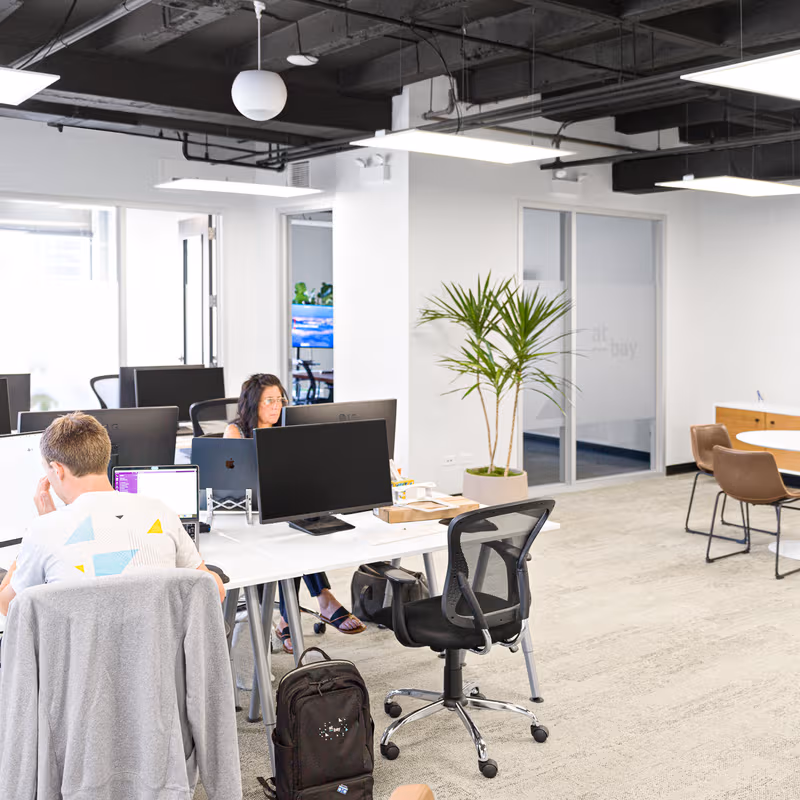 211 W Wacker Dr, Chicago - Image 6