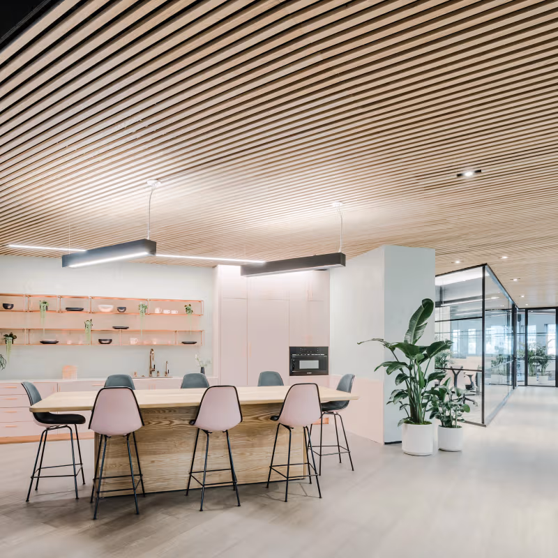 595 Pacific Ave, San Francisco - Image 8