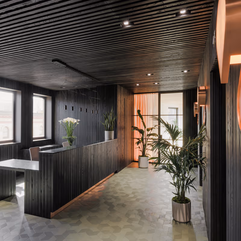 595 Pacific Ave, San Francisco - Image 7