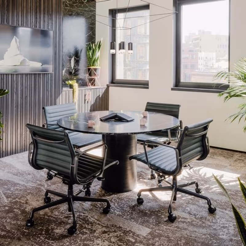 595 Pacific Ave, San Francisco - Image 2