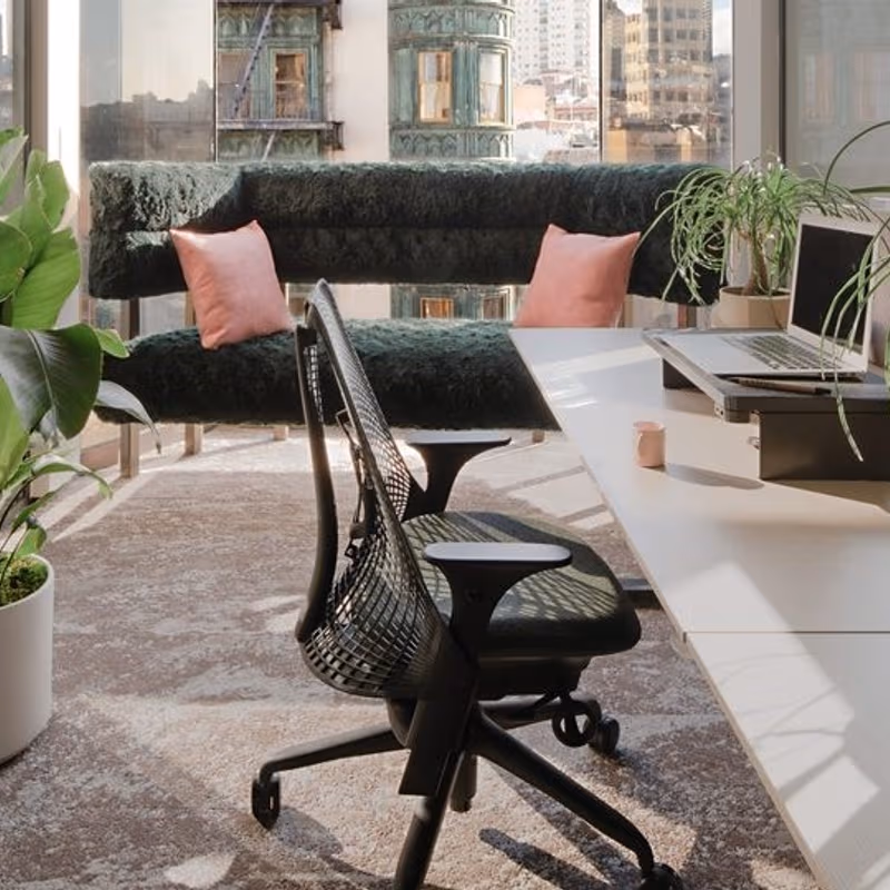 595 Pacific Ave, San Francisco - Image 5