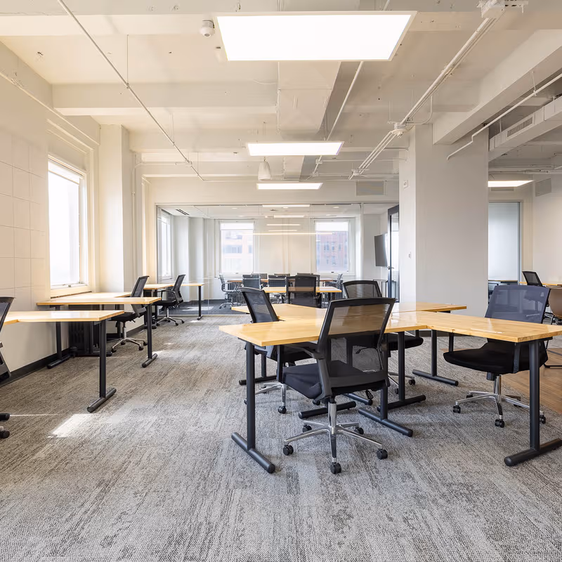 69 State Street, Albany - Image 3