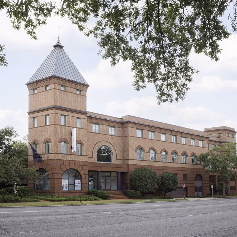 950 N Washington St, Alexandria - Image 11