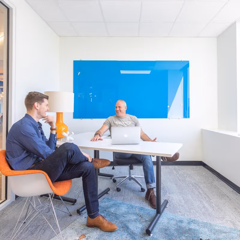 950 N Washington St, Alexandria - Image 3