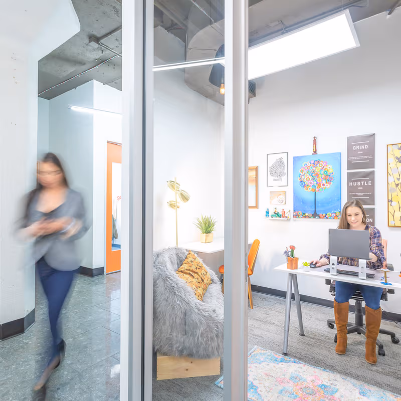 227 W 4th St, Charlotte - Image 4