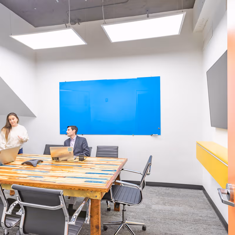 227 W 4th St, Charlotte - Image 1