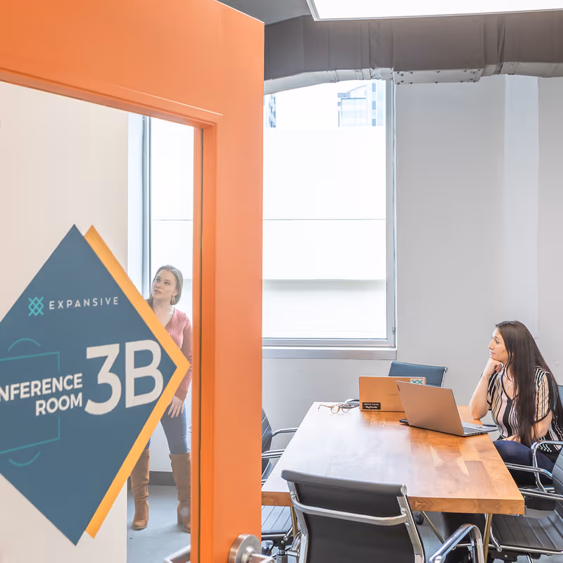 227 W 4th St, Charlotte - Image 5