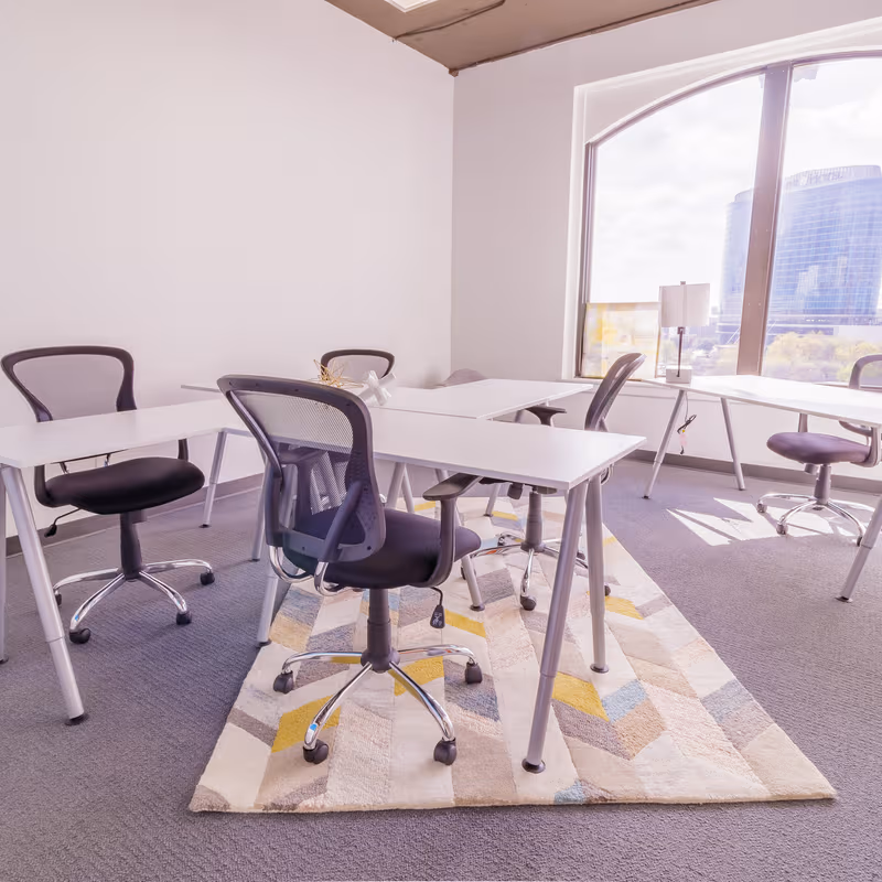 701 Commerce St, Dallas - Image 7