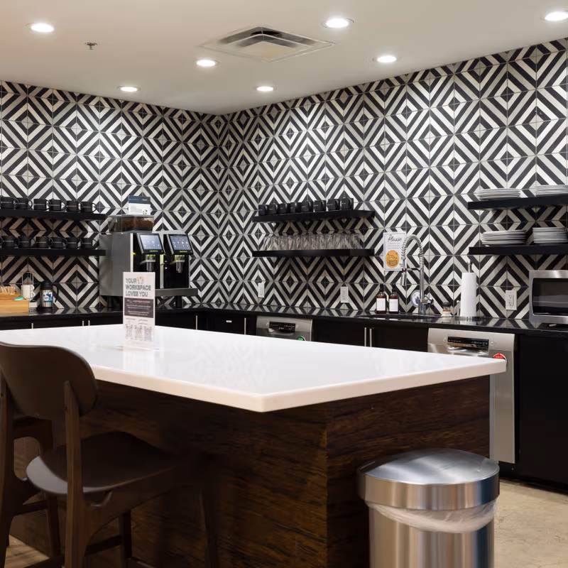 undefined - Image 16