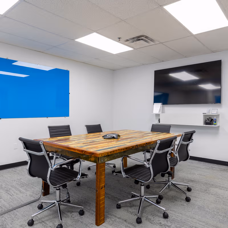 undefined - Image 12