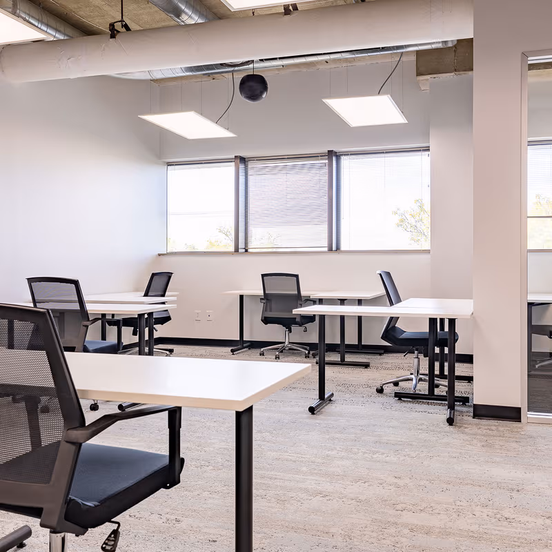 345 W Washington Ave, Madison - Image 5