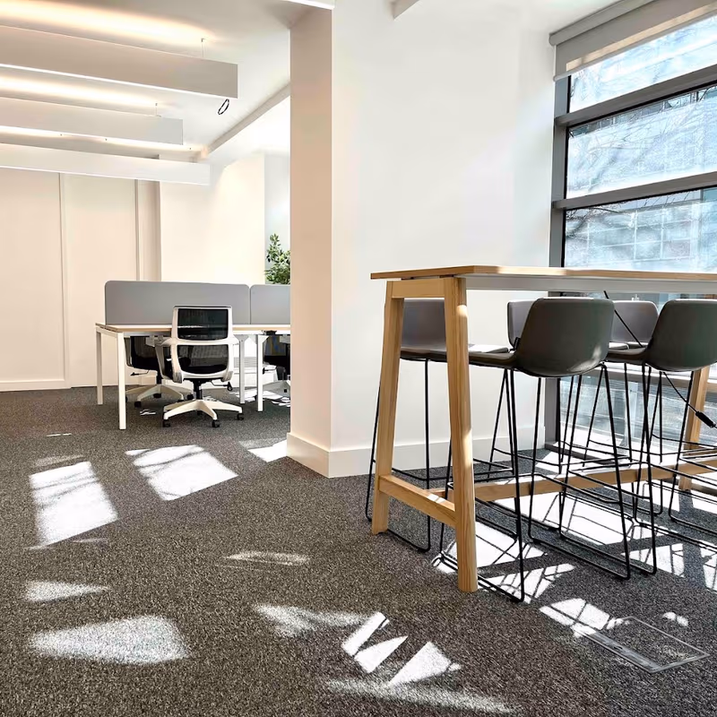 20 Procter Street, Greater London - Image 5