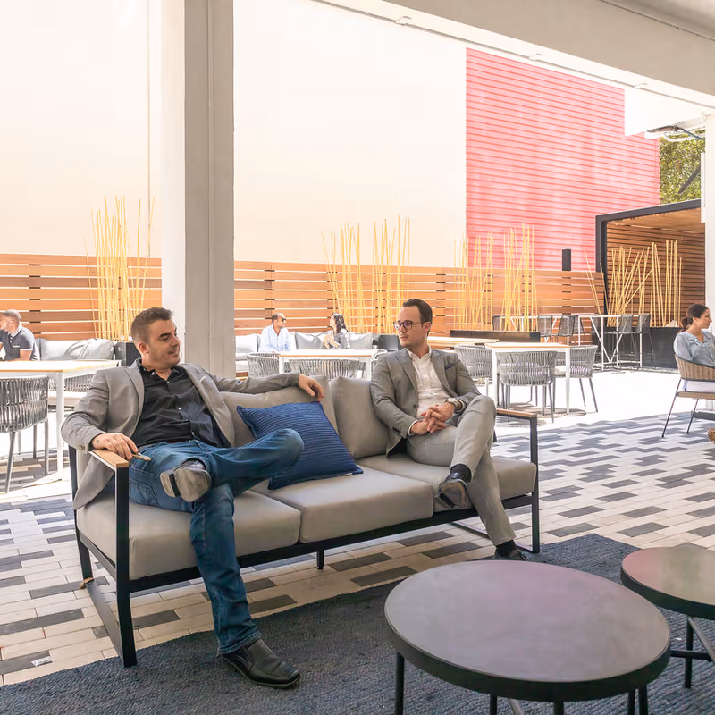 2125 Biscayne Blvd, Miami - Image 7