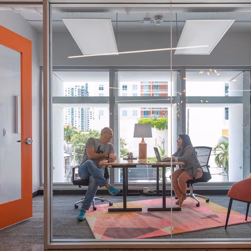 2125 Biscayne Blvd, Miami - Image 2