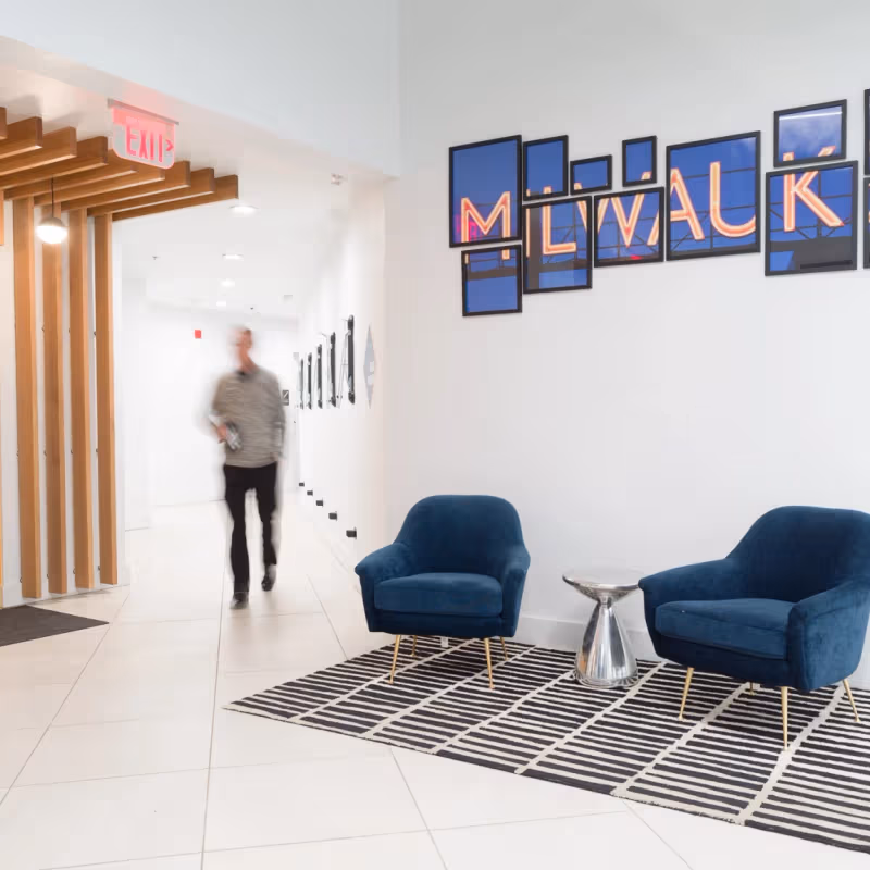 undefined - Image 10