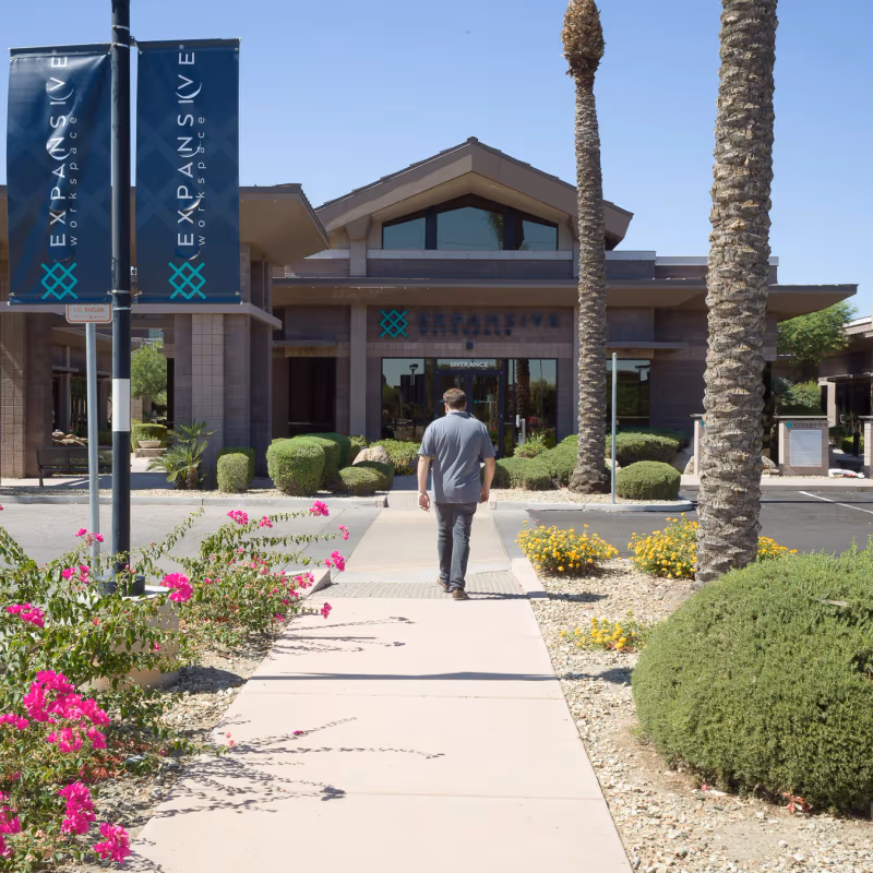 1820 E Ray Rd, Chandler - Image 6