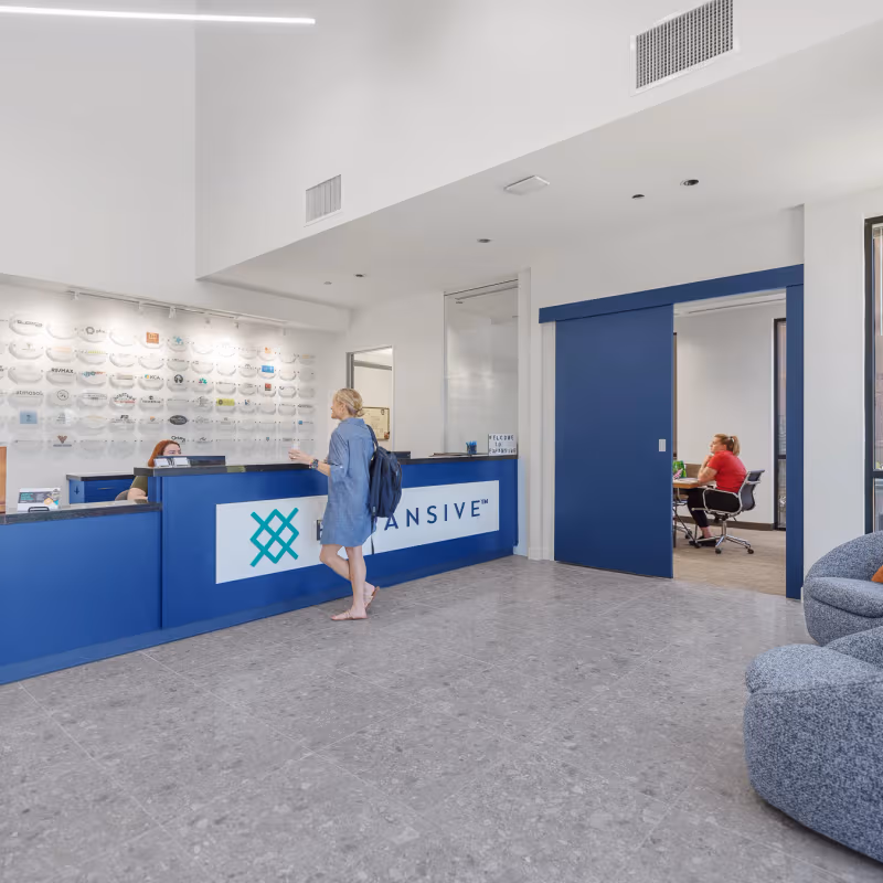 1820 E Ray Rd, Chandler - Image 5