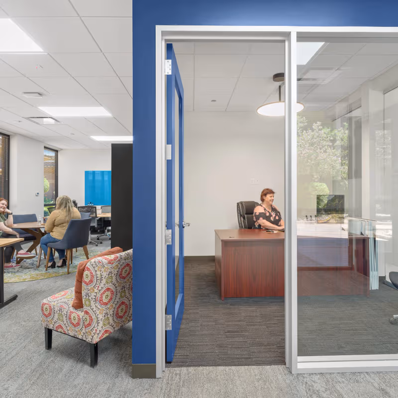 1820 E Ray Rd, Chandler - Image 3