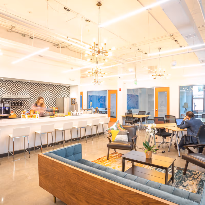 11 S 12th St, Richmond - Image 7