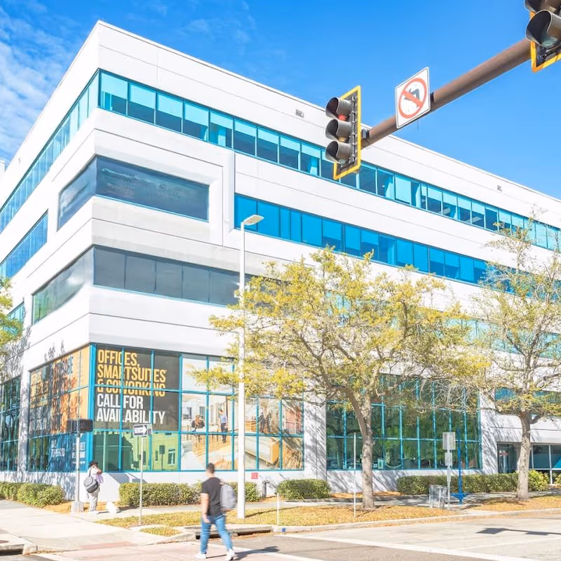 333 3rd Ave N St, Petersburg - Image 11
