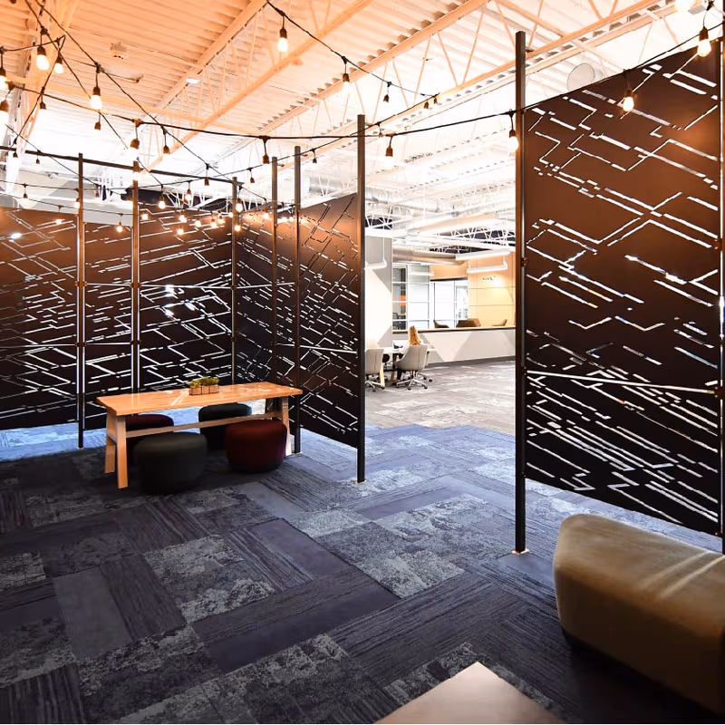 21 Goodway Drive, Rochester - Image 16